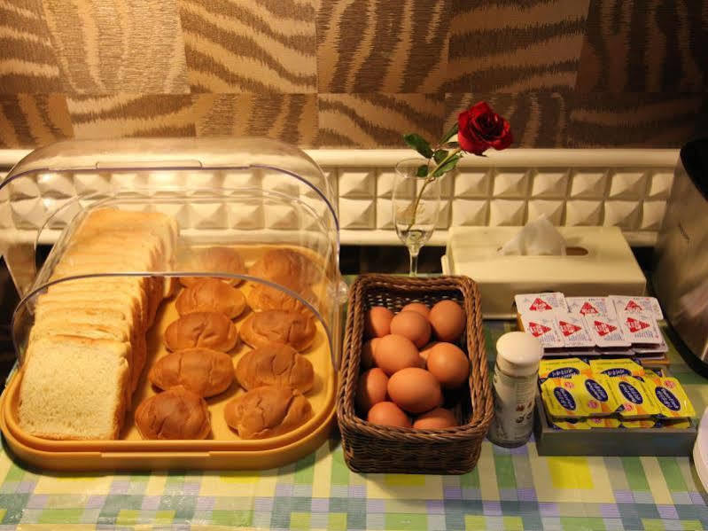 アルバン シティ ホテル